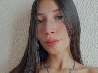 seylor202 Profilbild des Cam-Modells