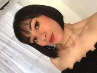 AlexaSanderss profielfoto van cam model