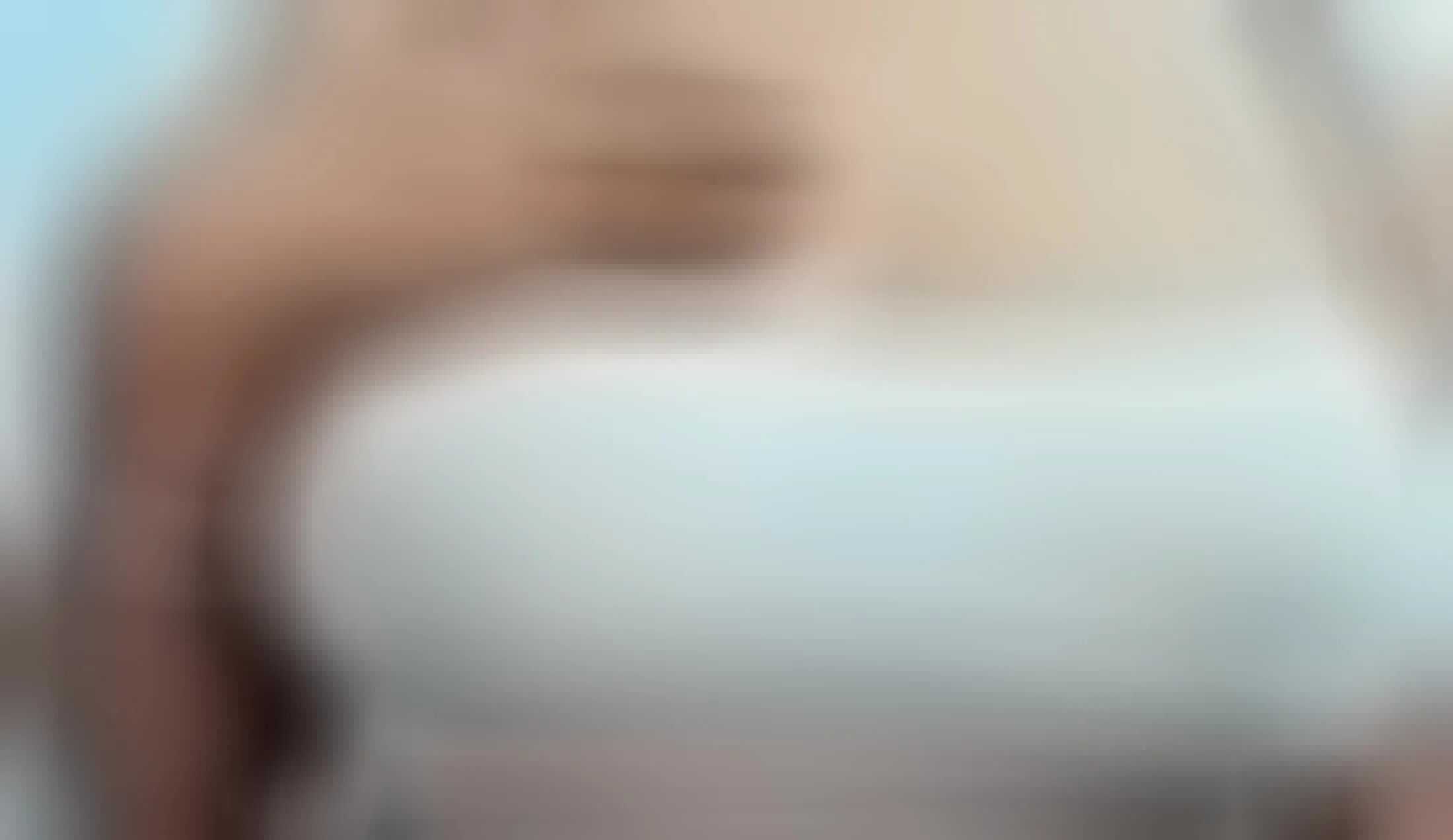 Interprète LanaKourtney Vidéo 1