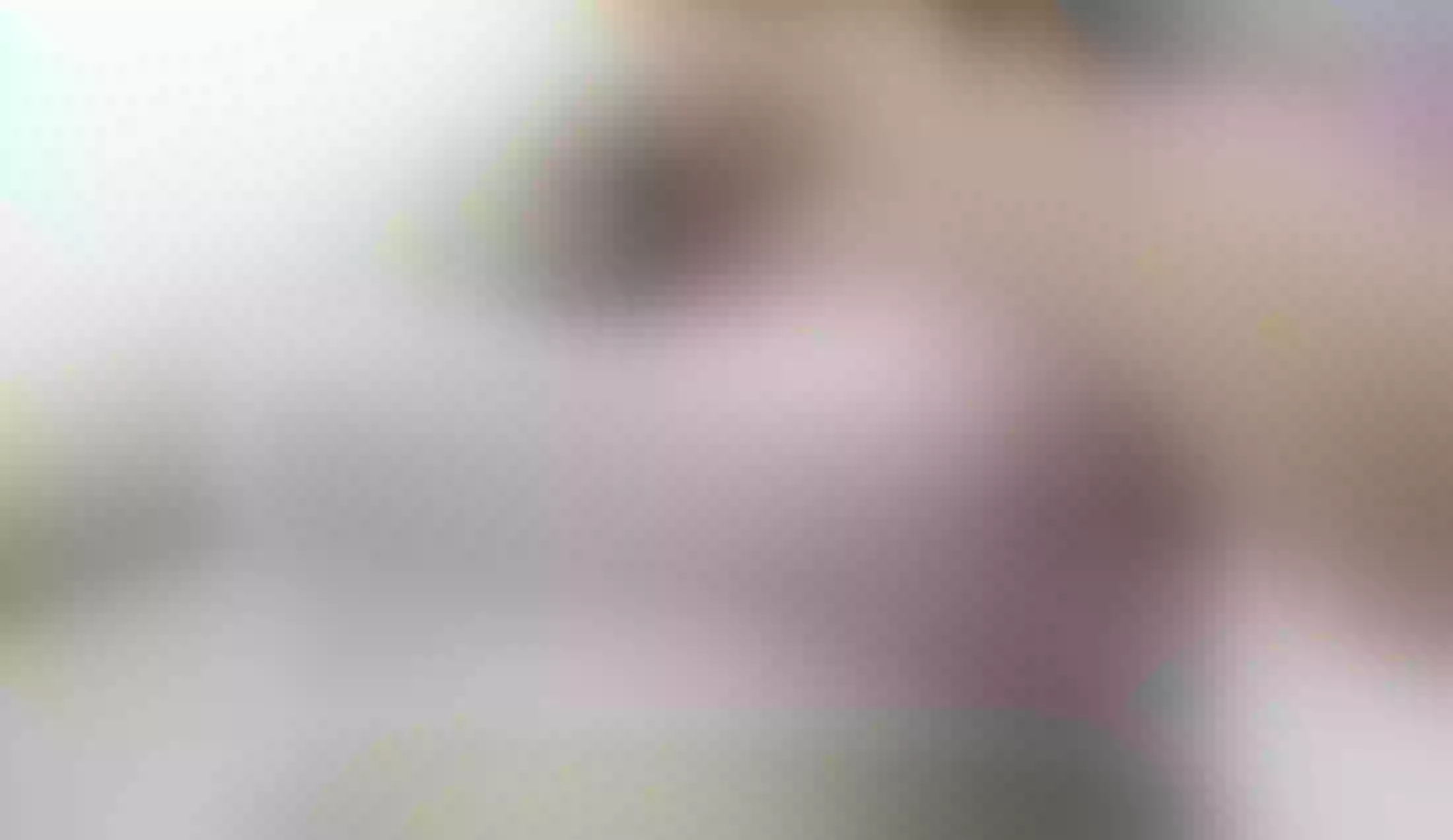 Interprète LanaKourtney Vidéo 2