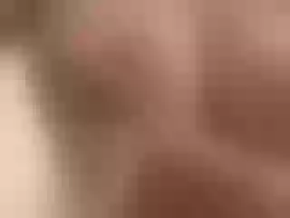 Image de profil du modèle de webcam LanaKourtney
