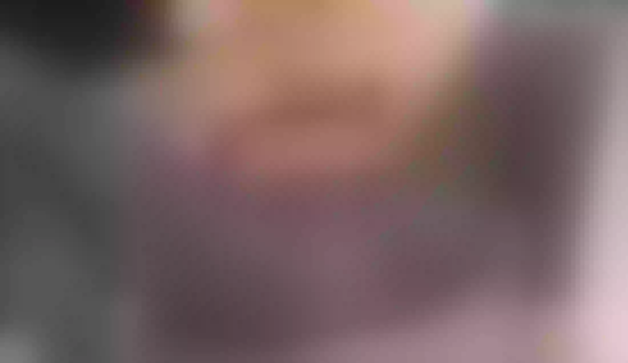 Utøver Horny_milf43 Video 2