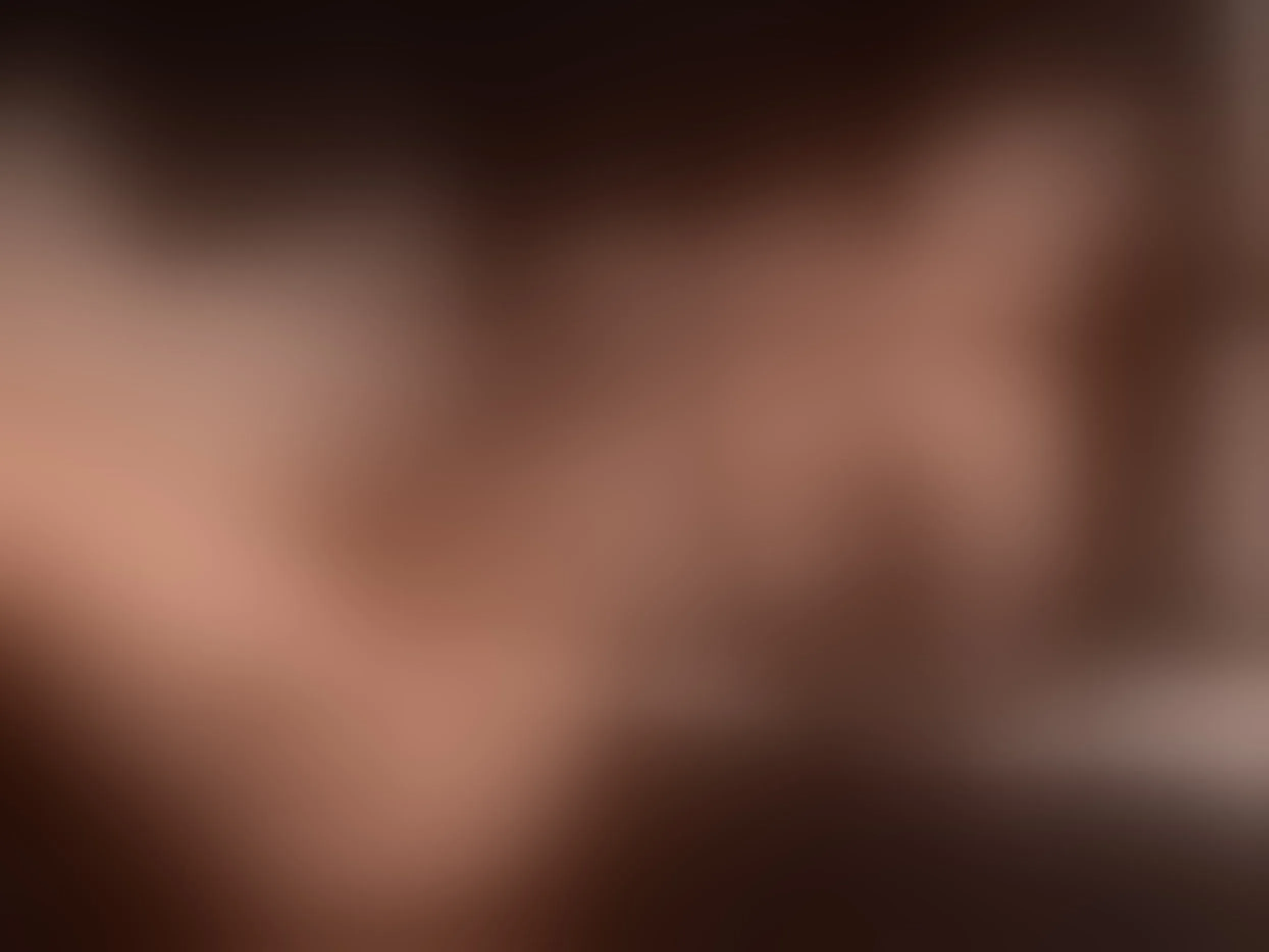 HelenMonttes immagine del profilo del modello di cam