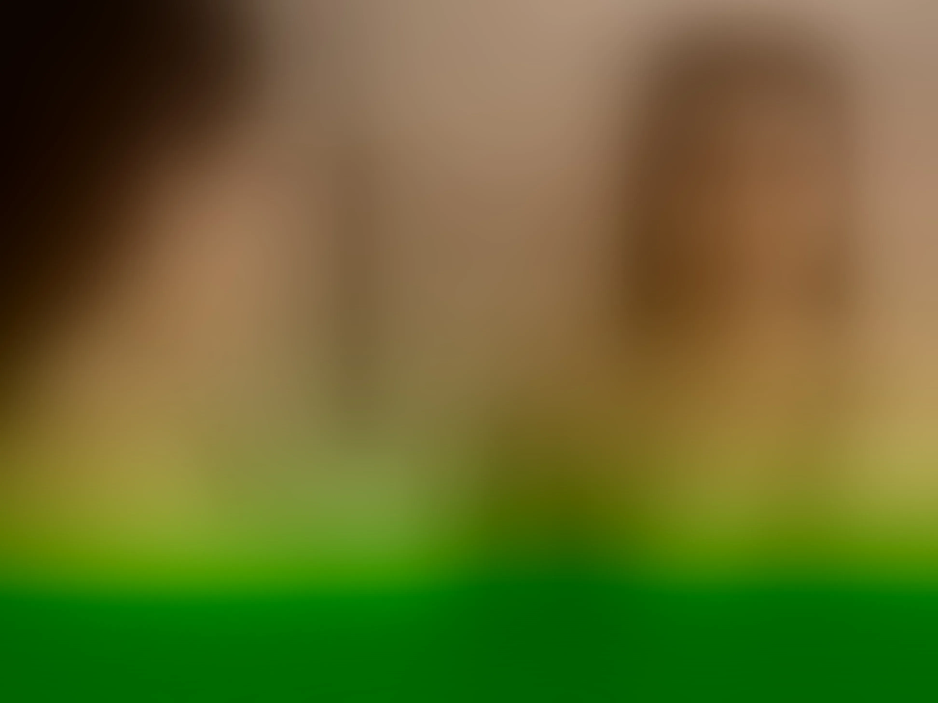 AngelaRossie Profilbild des Cam-Modells
