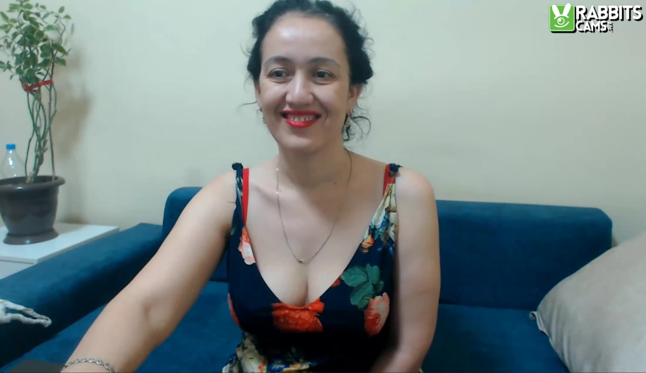 Artist HotHoneyHot Video 2