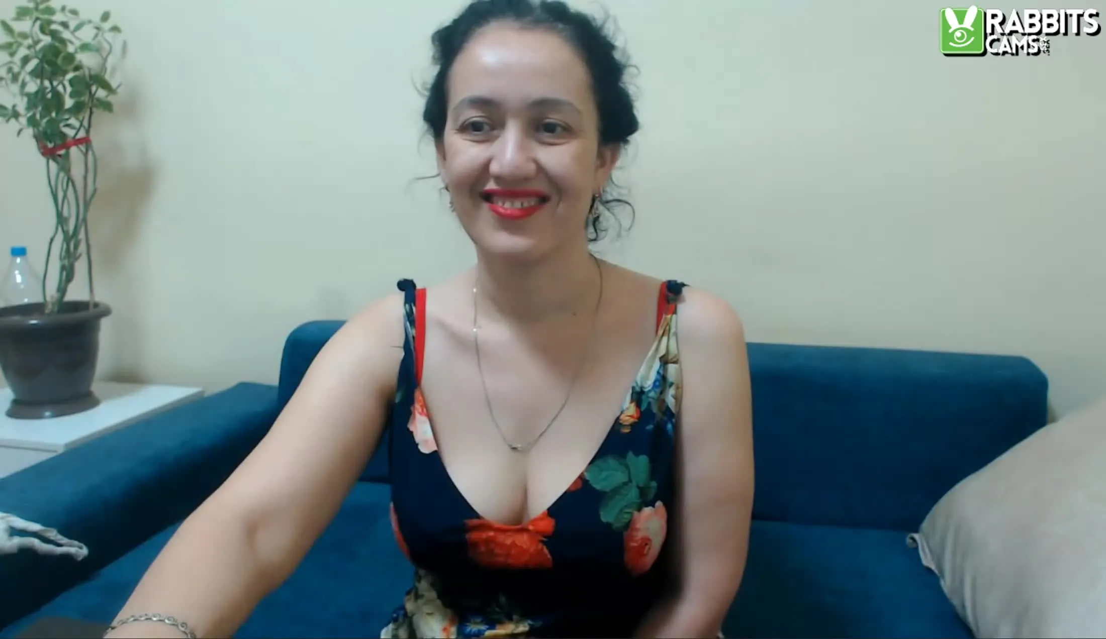 Artista HotHoneyHot Video 2