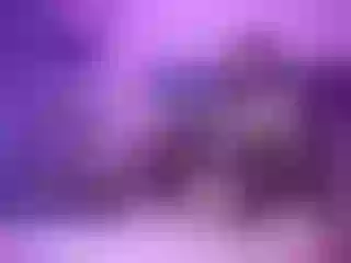 Image de profil du modèle de webcam LiaWillian