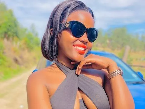 NASTYSASHA15xxx profilbild på webbkameramodell