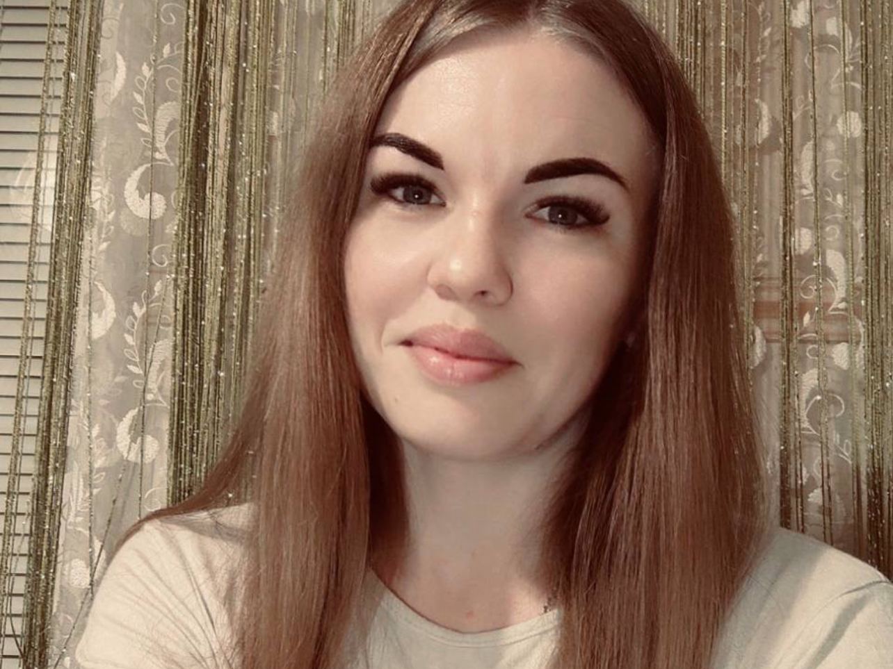 SweetXDevil cam model profile picture