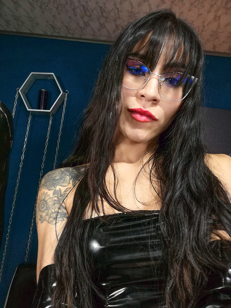 Artist Rominadom Foto 3