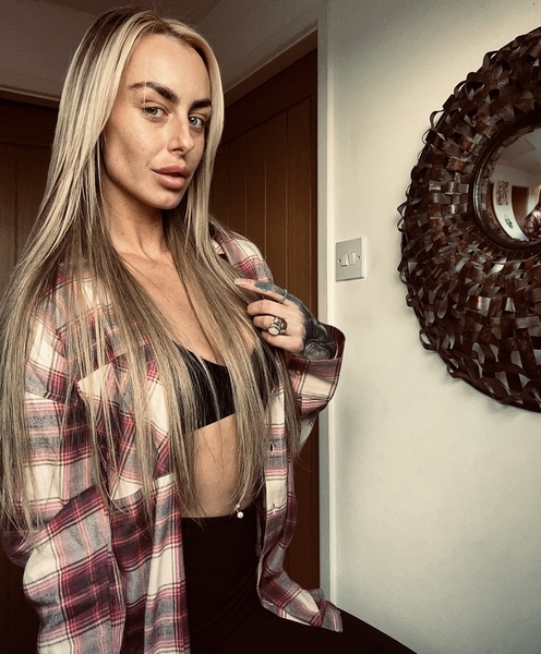 Artista LollypopUK Foto 4