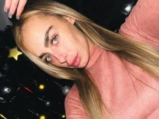 LollypopUK Profilbild des Cam-Modells
