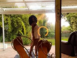 EXXXTACYxx profielfoto van cam model
