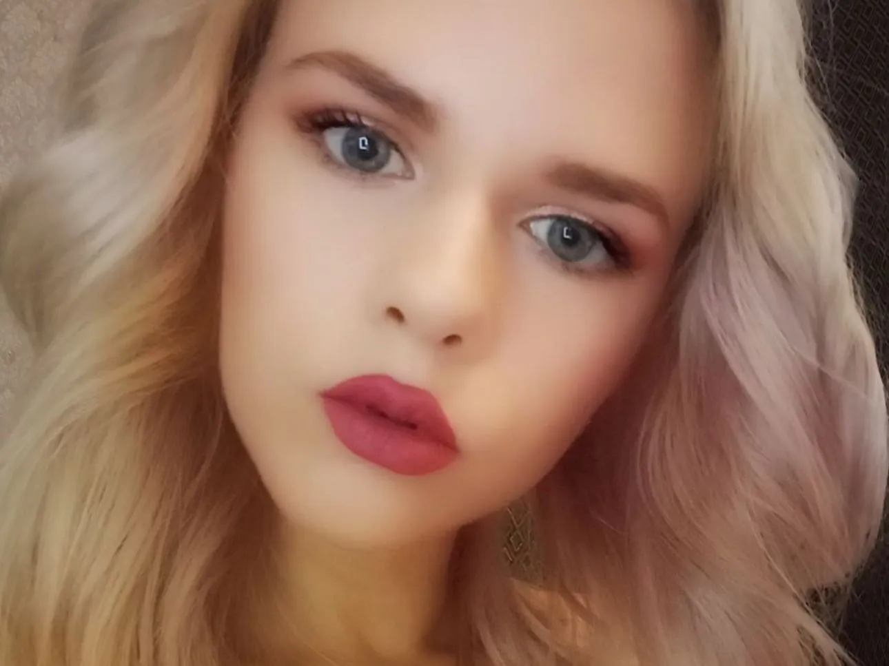 AngelXSsweetX profielfoto van cam model