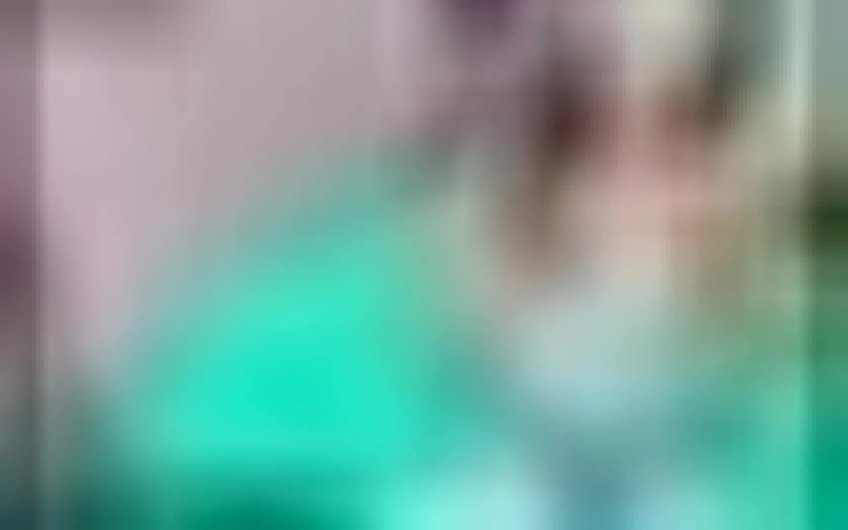 Artiest Chriistal777 Video 1