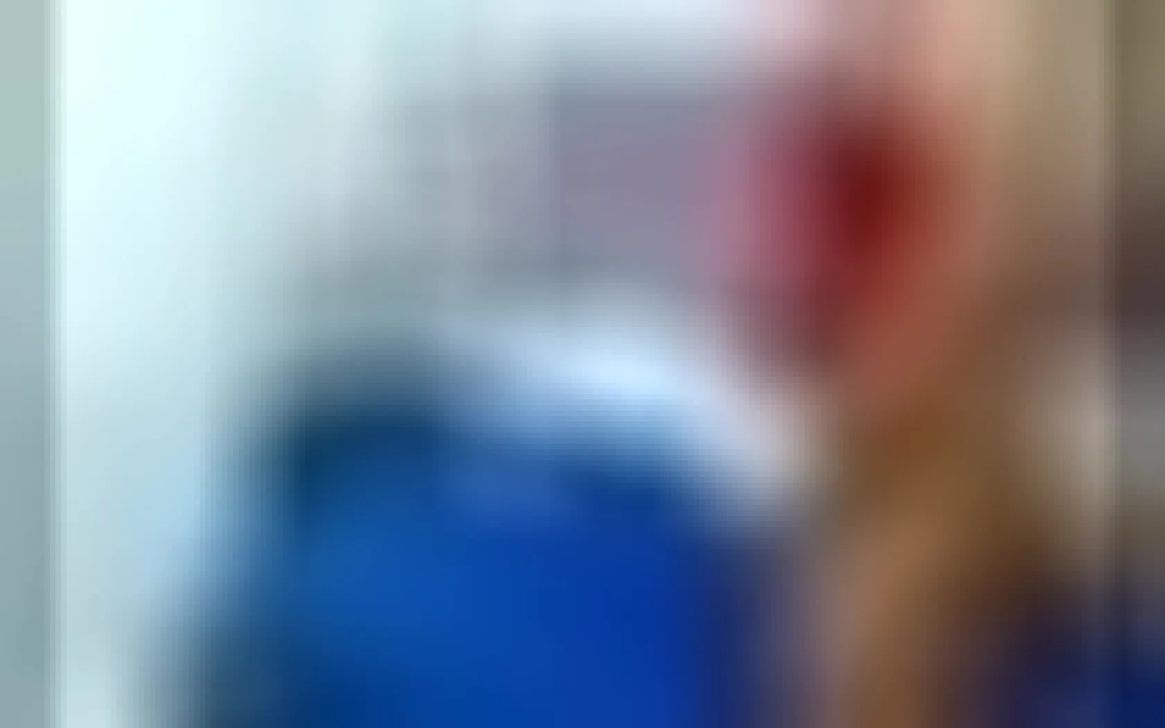 Artiest DelianisKm Video 1