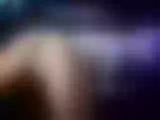 ValeMillan cam model profile picture