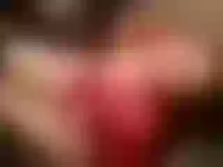 LoreenHoney immagine del profilo del modello di cam