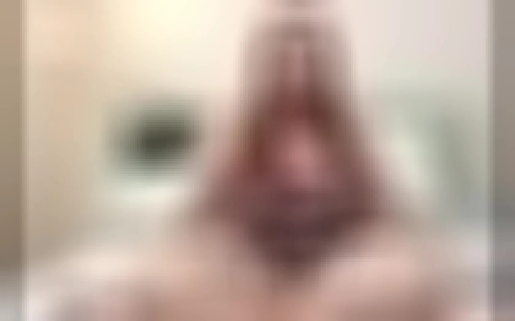 Utøver AnaisBaylee Video 1
