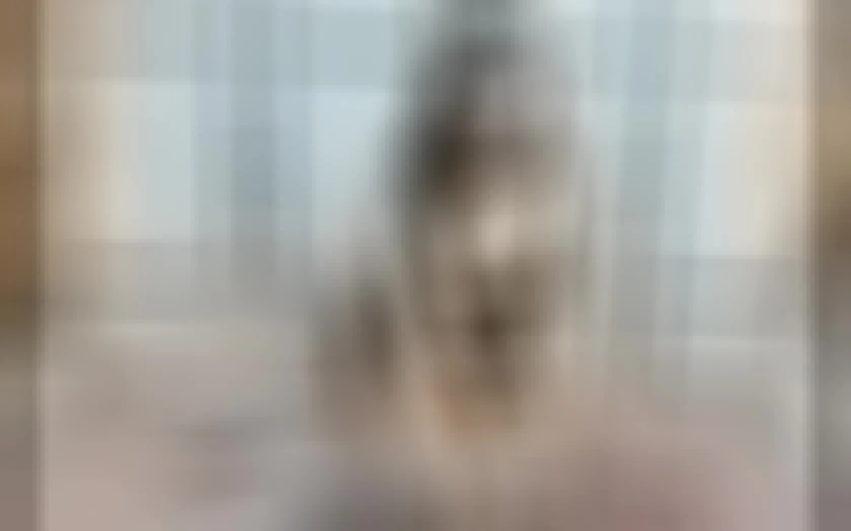 Performer VictoriaMathius Video 1