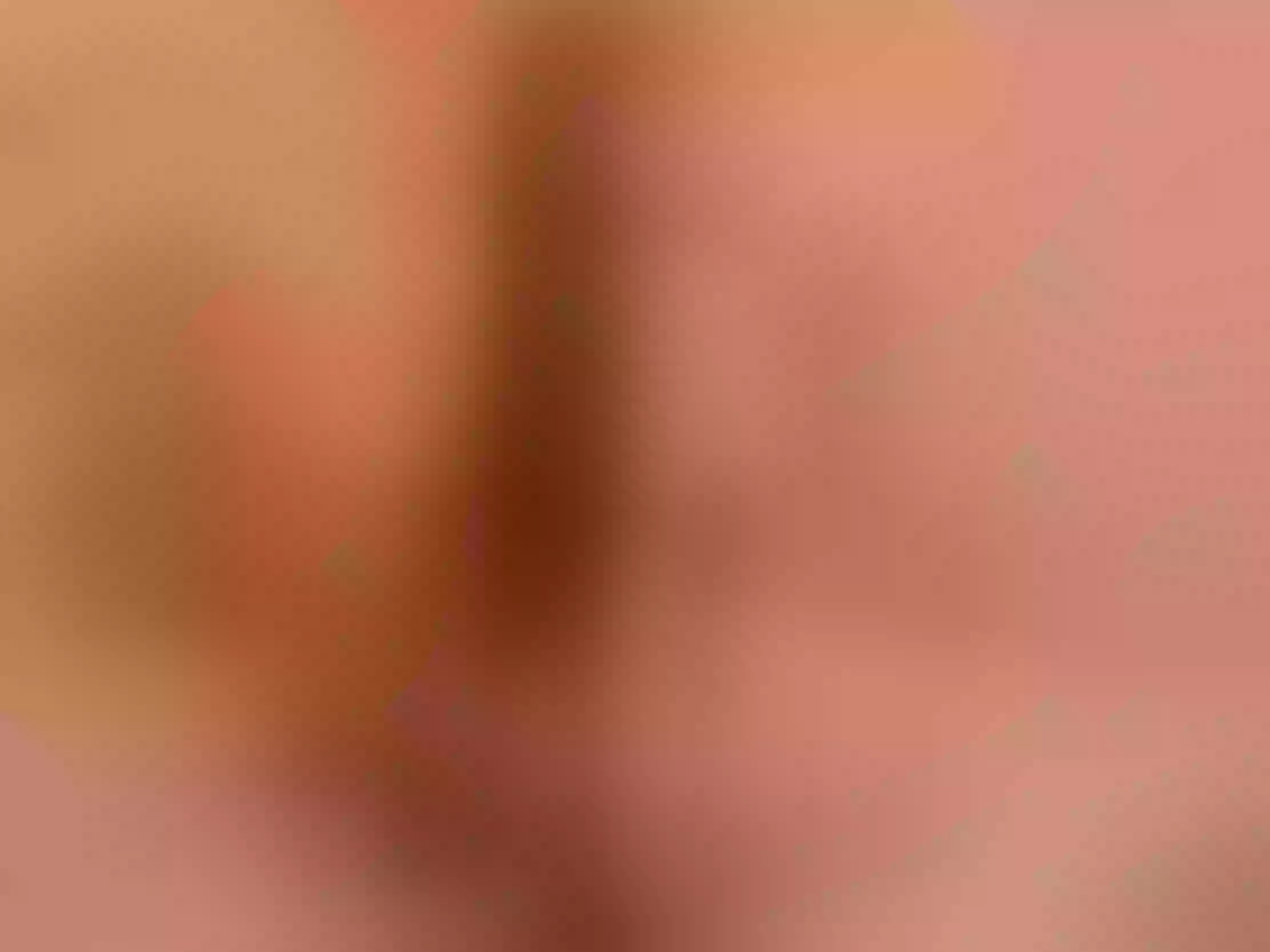 VictoriaMathius cam model profile picture