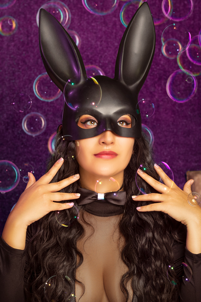 Interprète NattyDolcee Photo 6