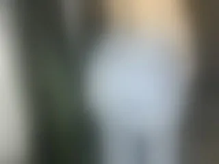 CharlieSx
