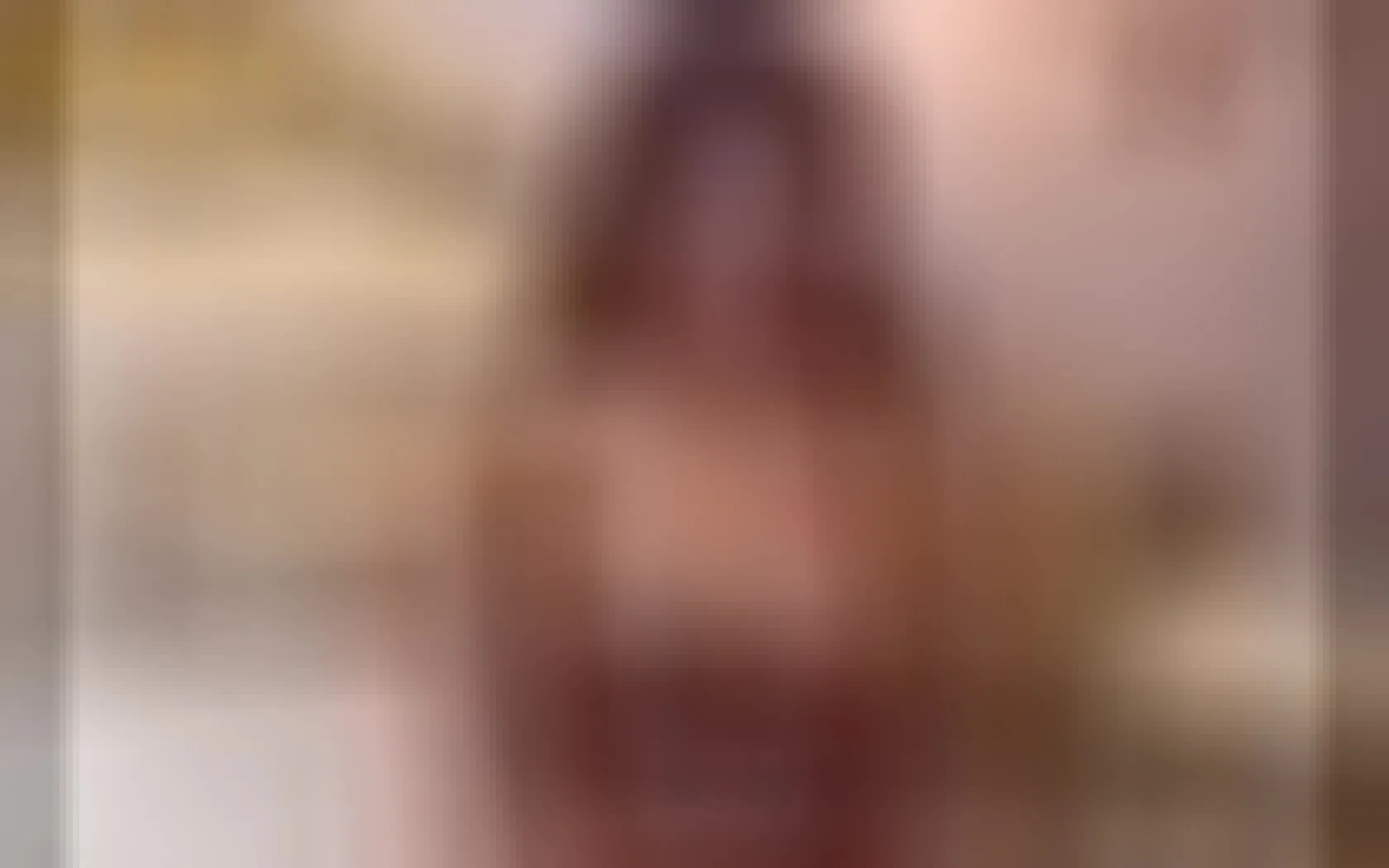 Utøver MaraHil Video 1