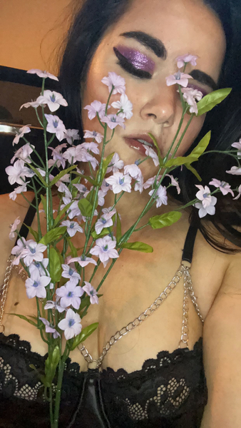 Performer LanieMiller Photo 9