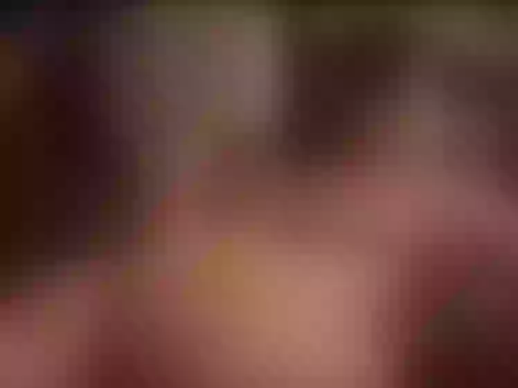 BrendaCaley Profilbild des Cam-Modells