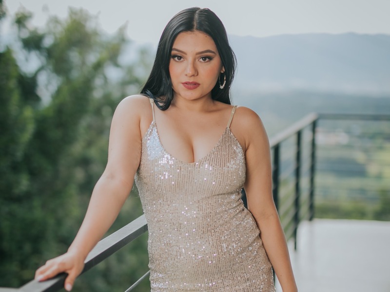 Interprete BelaRouse703 Foto 2