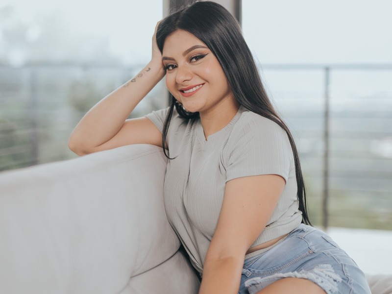 Interprete BelaRouse703 Foto 4