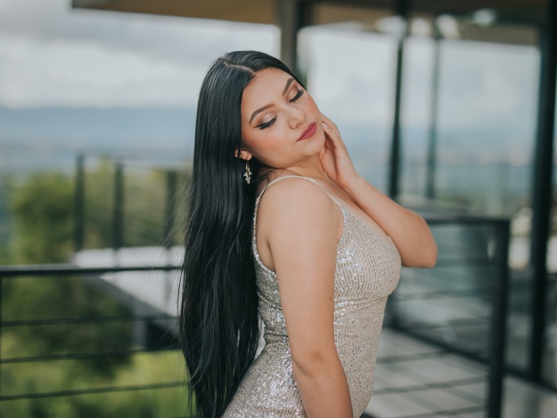 Interprete BelaRouse703 Foto 11