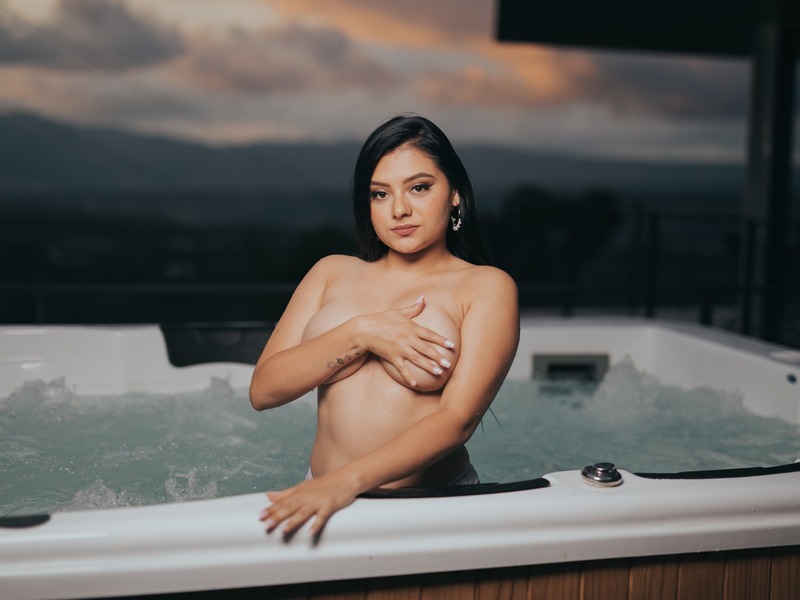 Interprete BelaRouse703 Foto 10