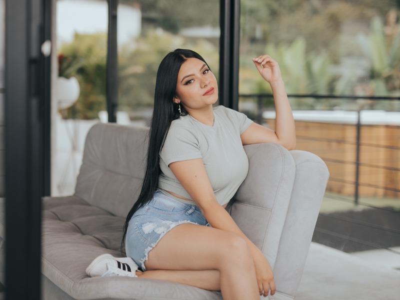 Interprete BelaRouse703 Foto 5