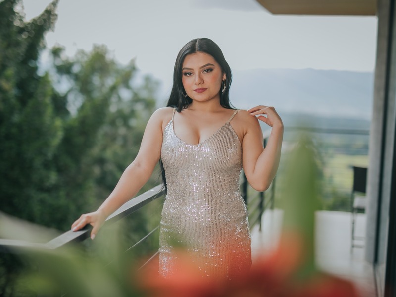 Interprete BelaRouse703 Foto 6