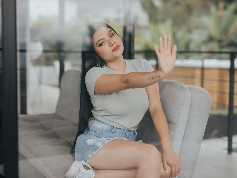 Interprete BelaRouse703 Foto 7