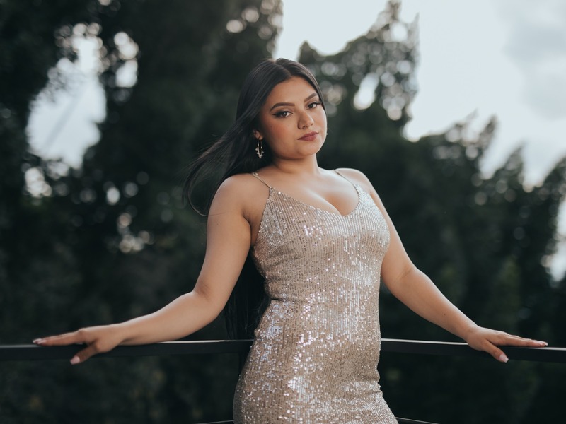 Interprete BelaRouse703 Foto 8