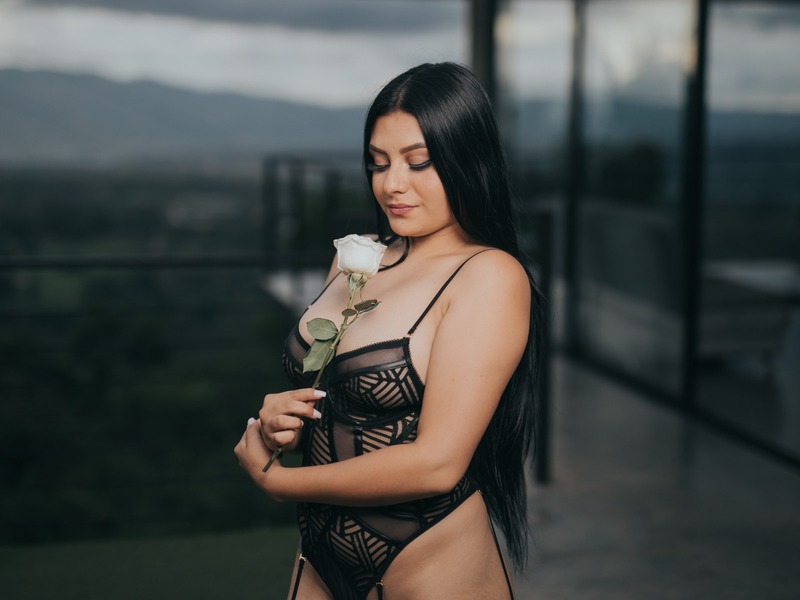 Interprete BelaRouse703 Foto 3