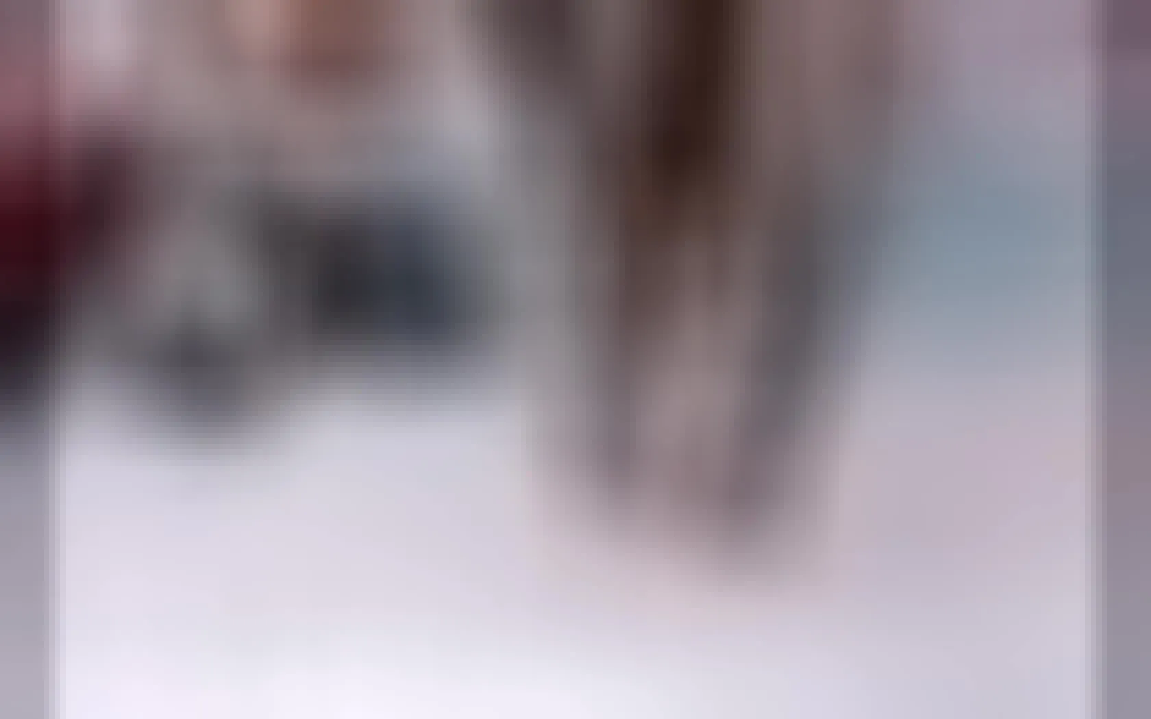 Darsteller DulceCostelo Video 1