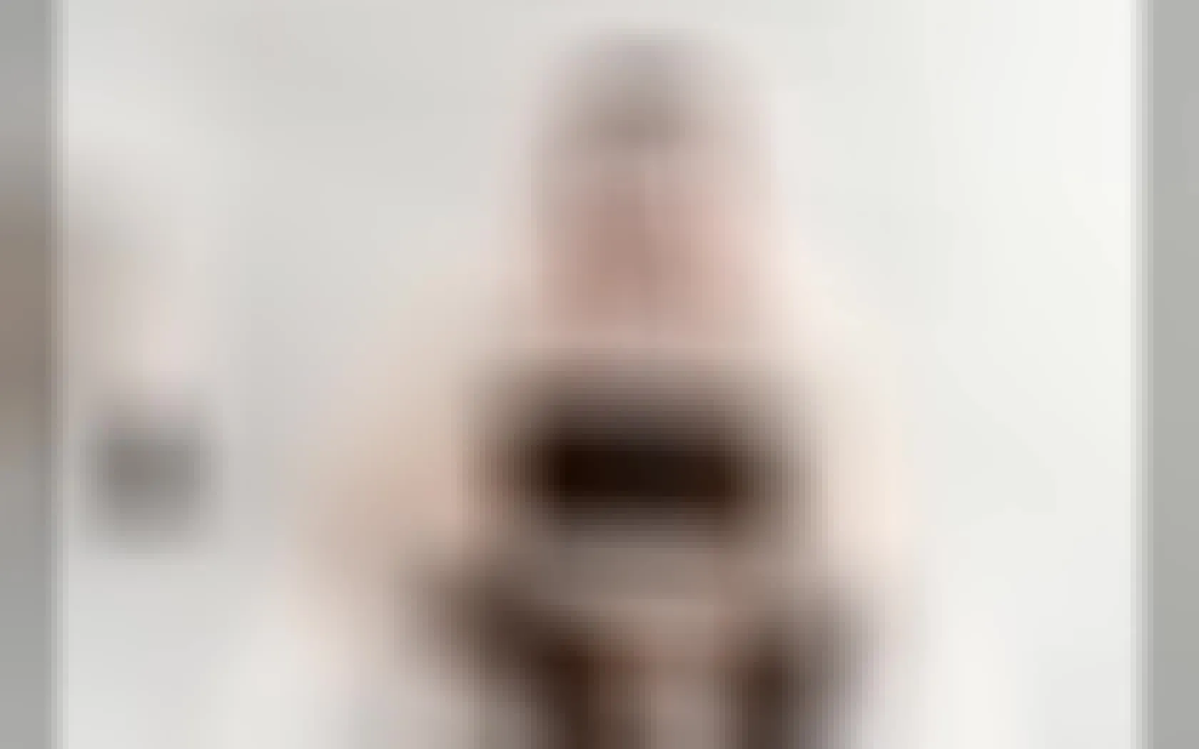 Utøver AngelickAndersen Video 1
