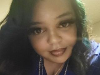 CaramelCookiez37 profilbild på webbkameramodell