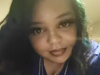 Foto de perfil de modelo de webcam de CaramelCookiez37