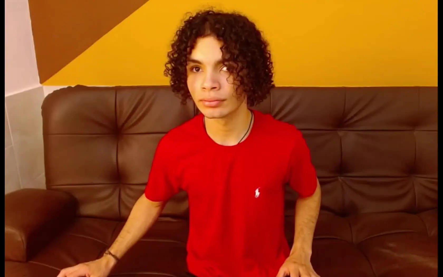 Performer ZafkielScout Video 1