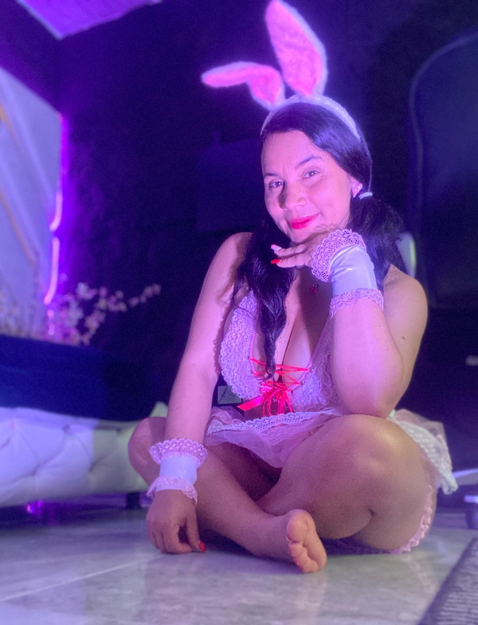 Utøver SaylorLee Bilde 10