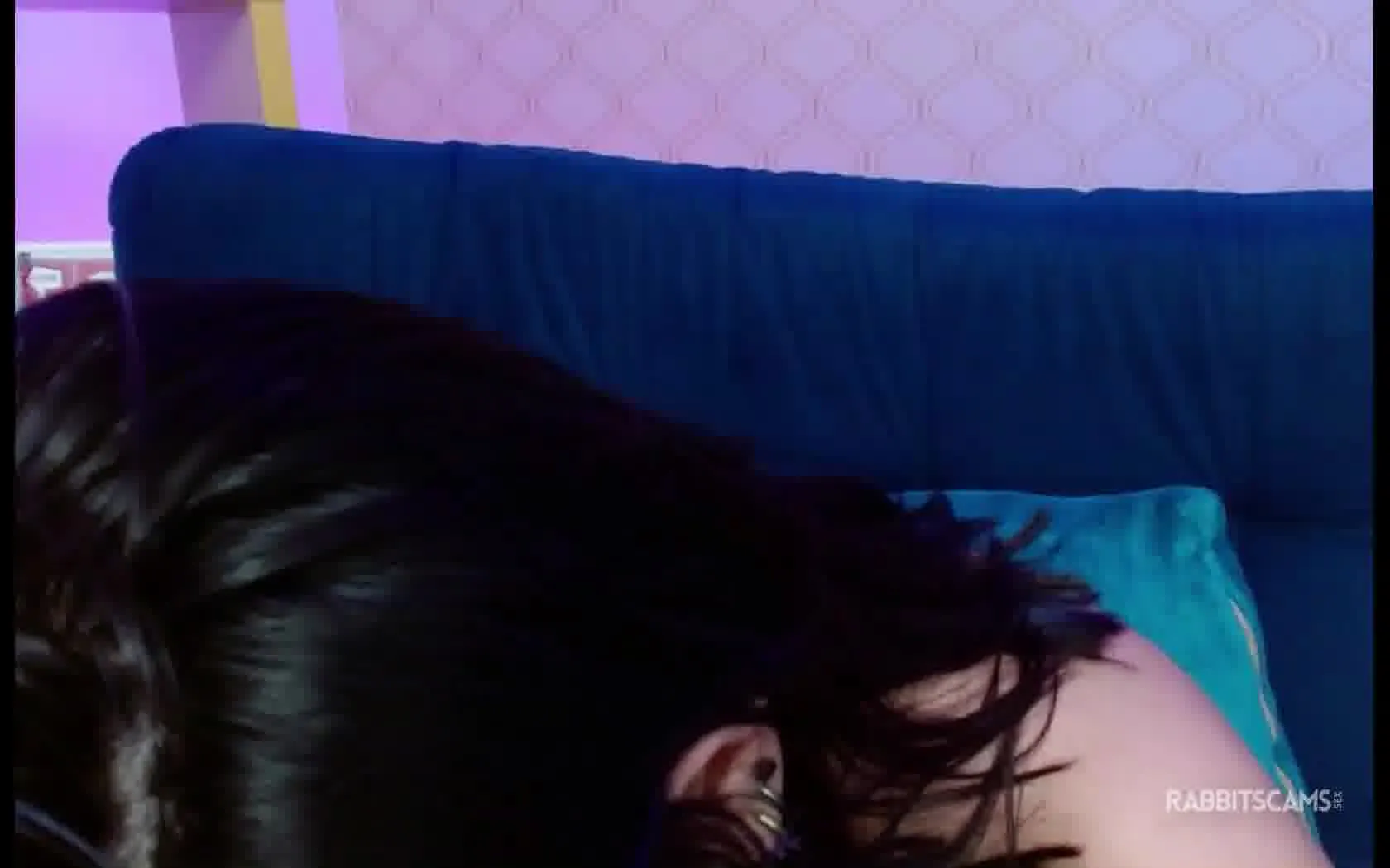 Intérprete SoophiiaX Video 1