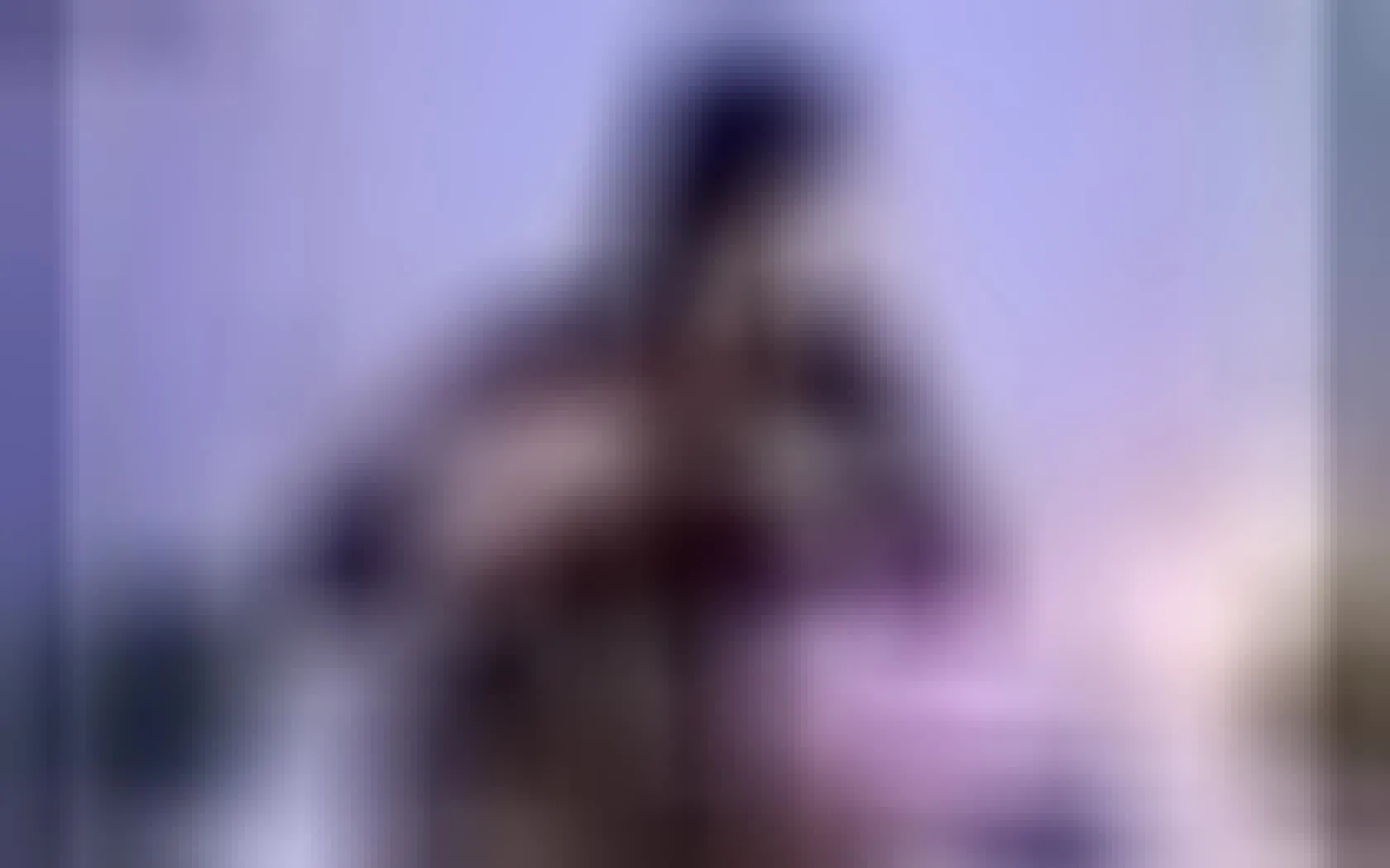 Artiest SaraMonrrou Video 1