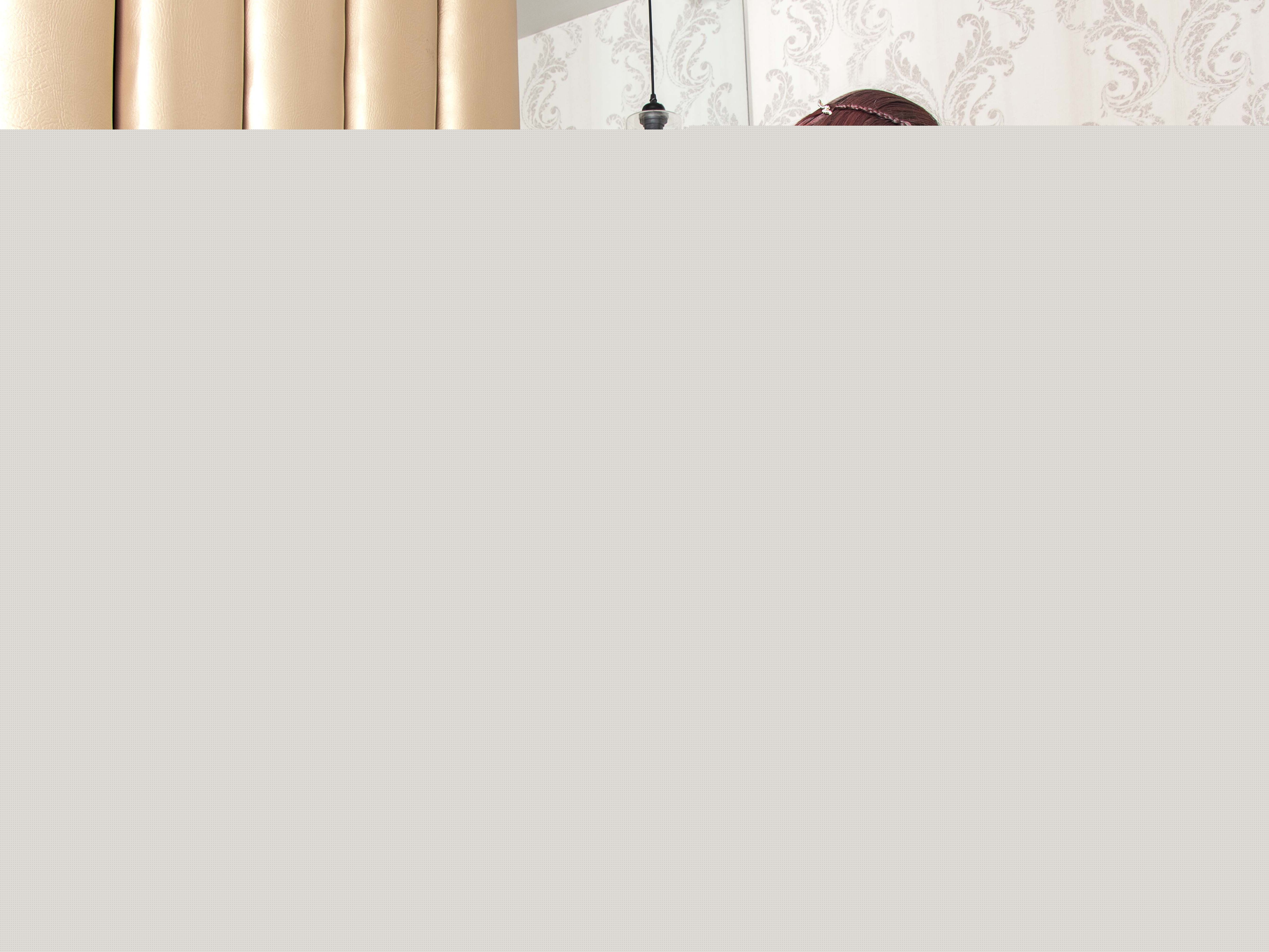 AlessiaRada profilbild på webbkameramodell