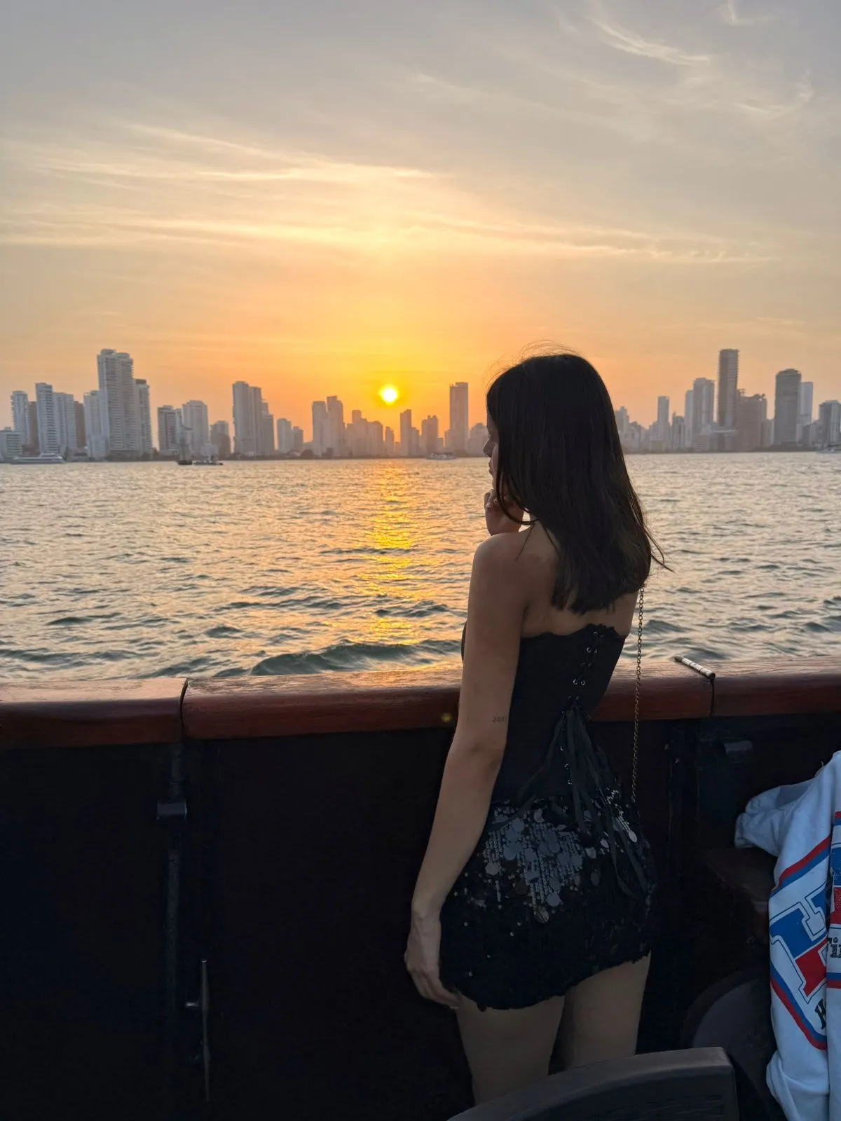 Interprète LuanaDavis Photo 2