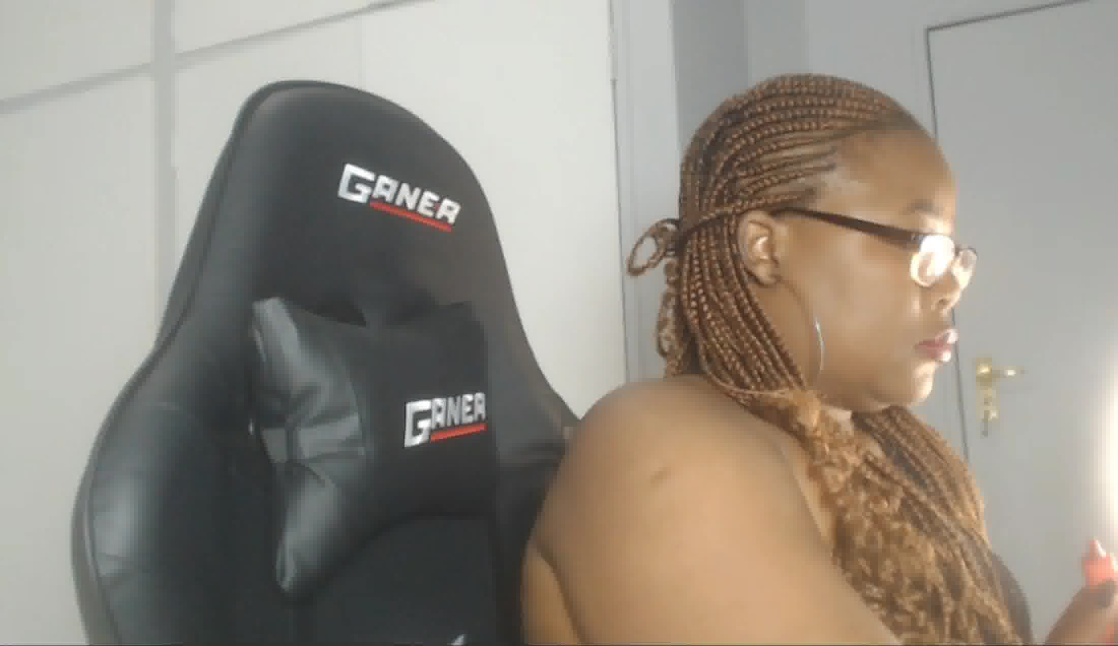 Interprete xoxAlexisxox Video 1